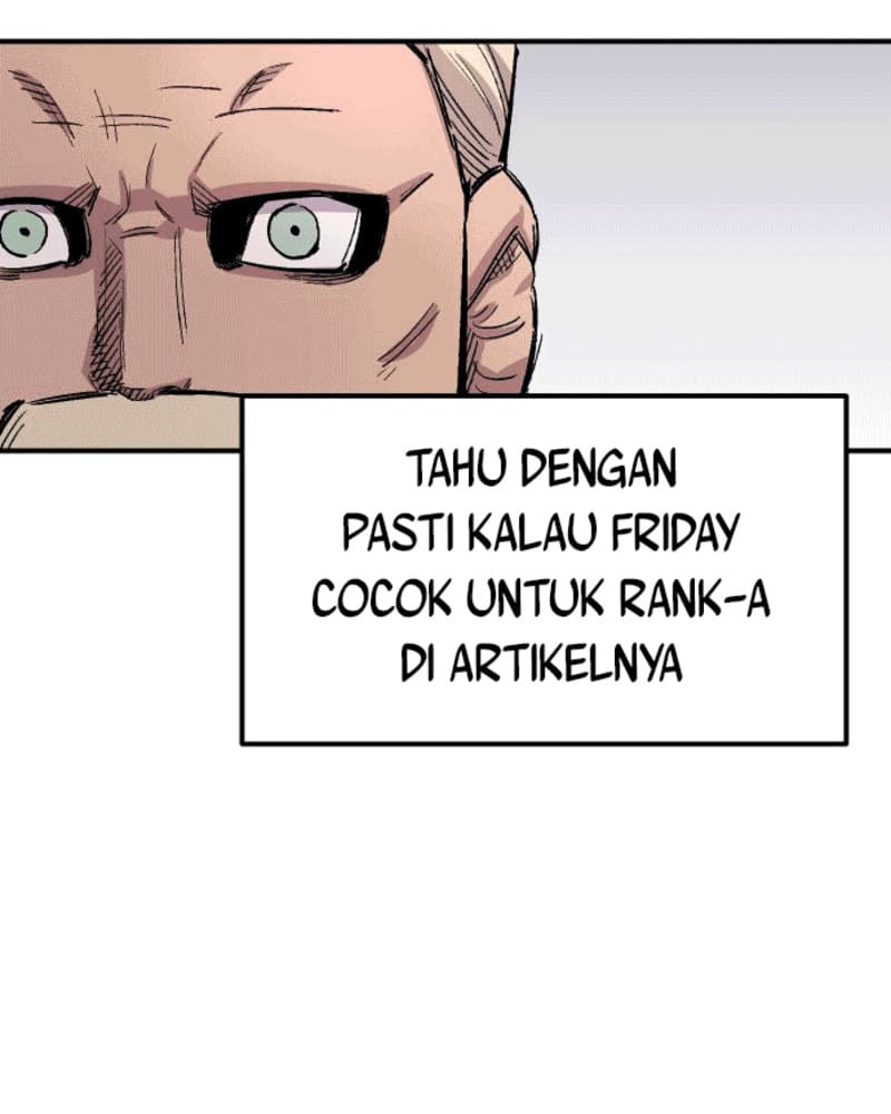 Halaman 134