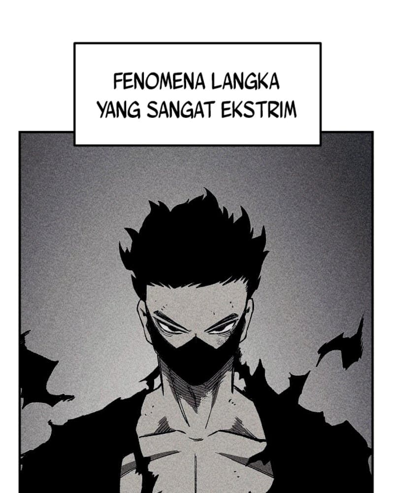 Halaman 135