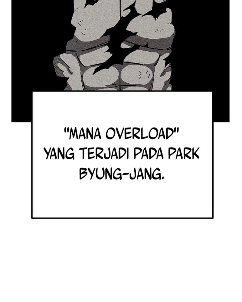 Halaman 136