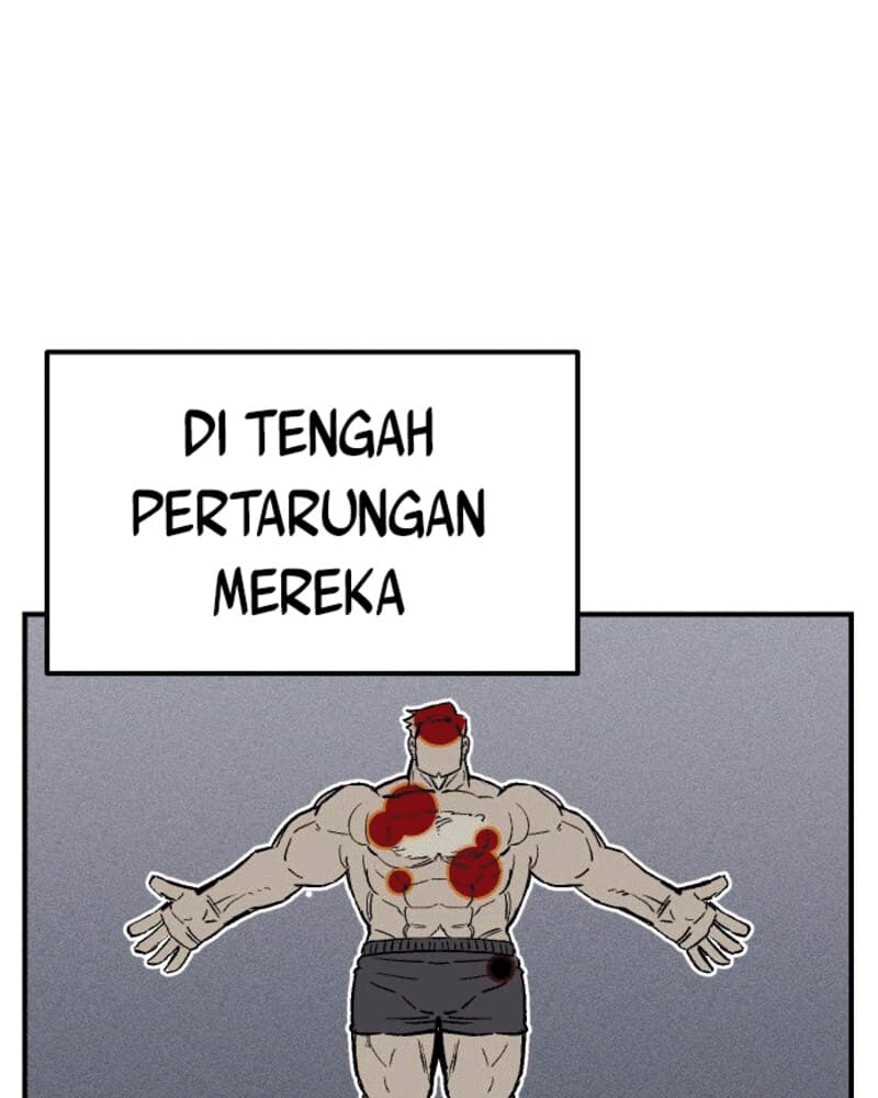 Halaman 137
