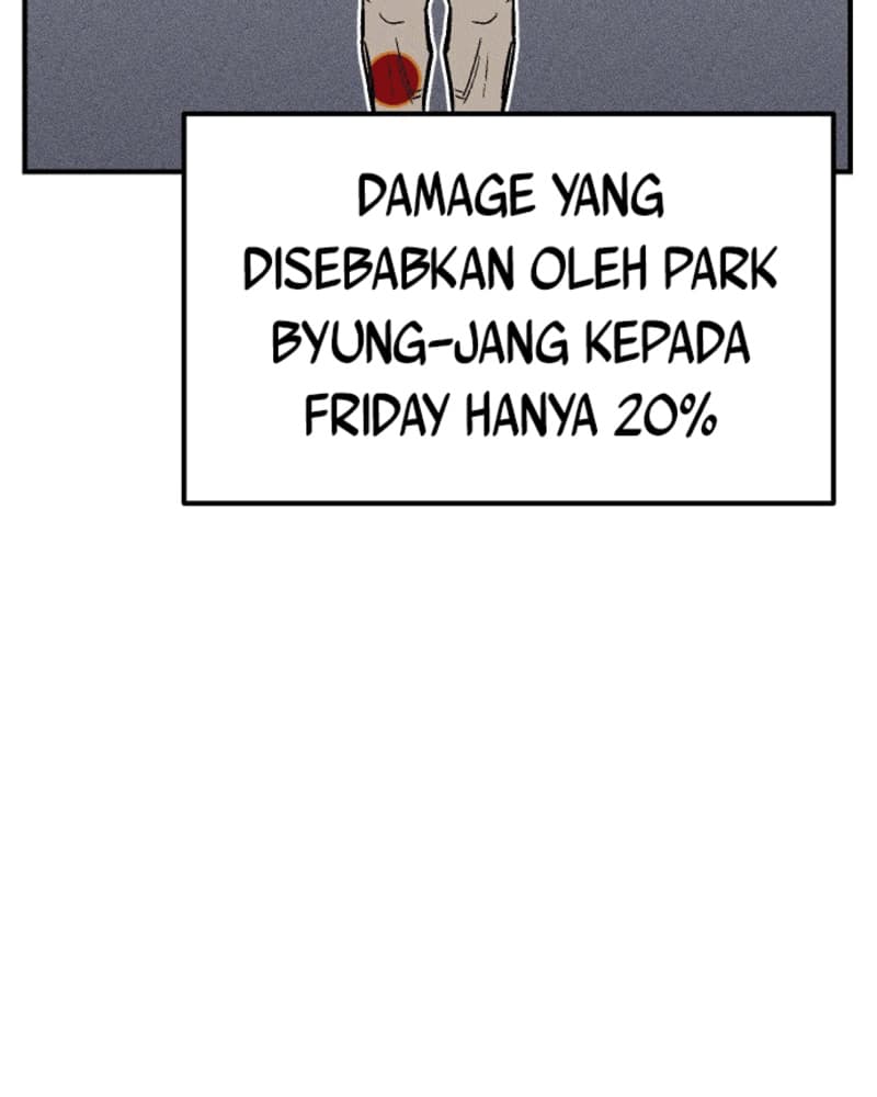 Halaman 138