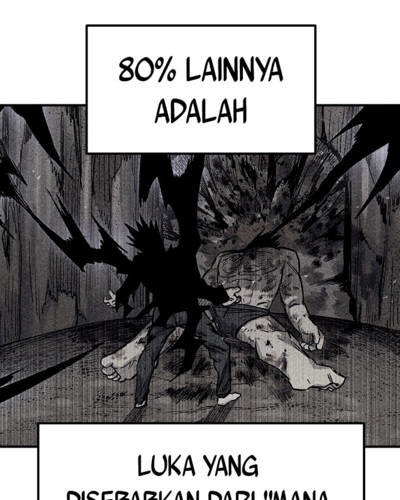Halaman 139
