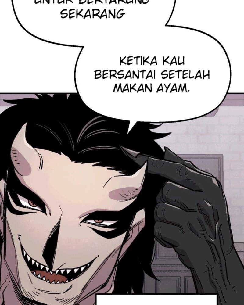 Halaman 77