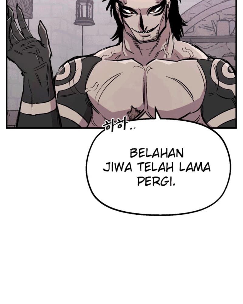 Halaman 88