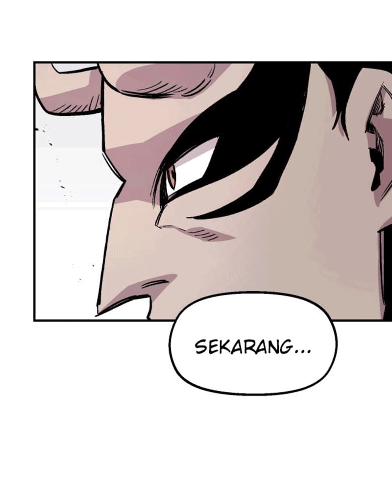 Halaman 90