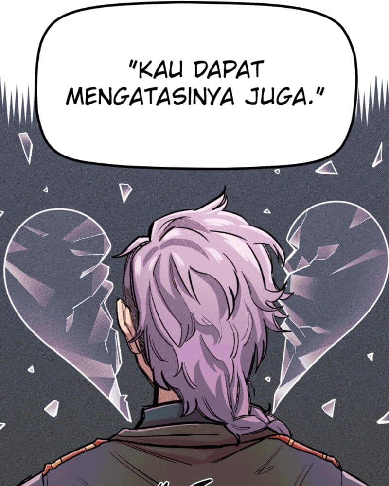 Halaman 92