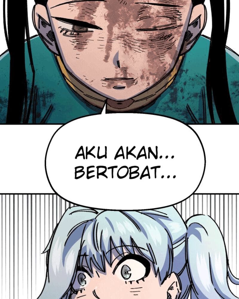 Halaman 140