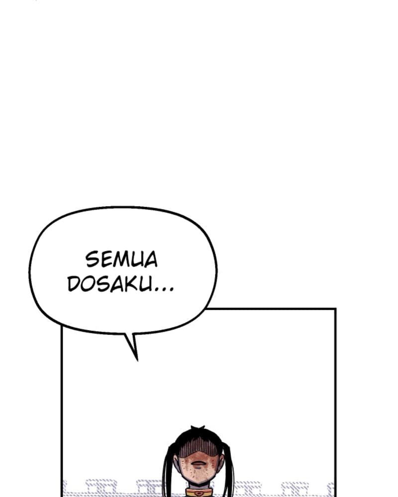 Halaman 145