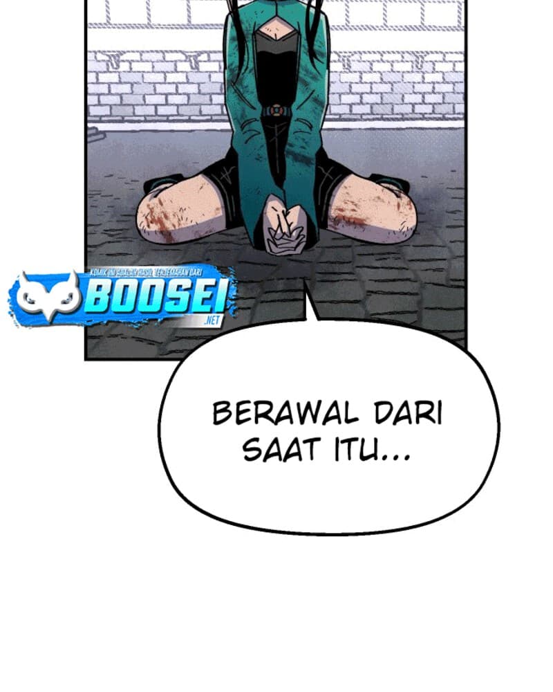 Halaman 146