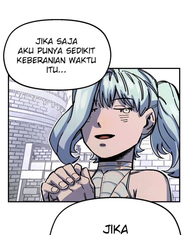 Halaman 147