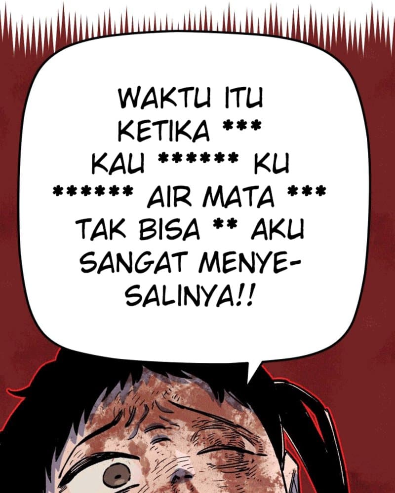 Halaman 149