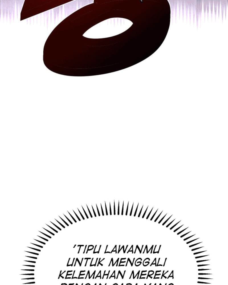 Halaman 159