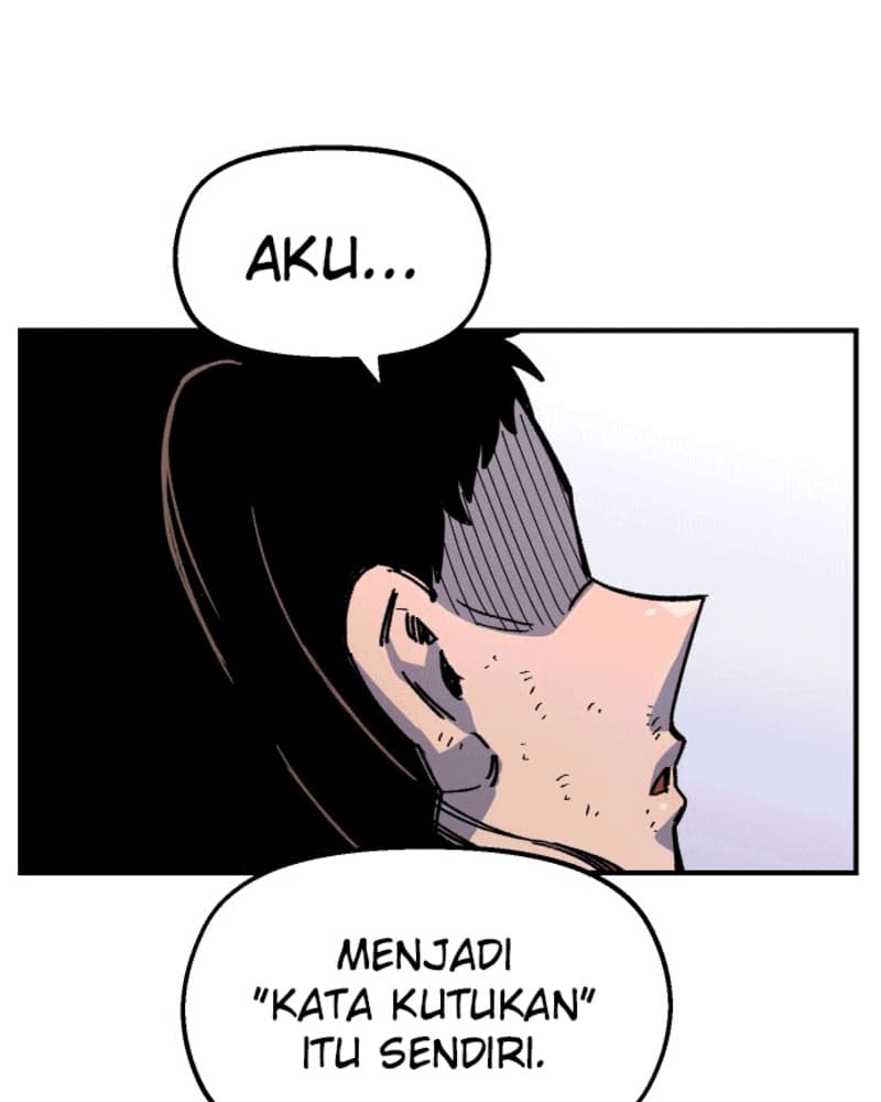 Halaman 161
