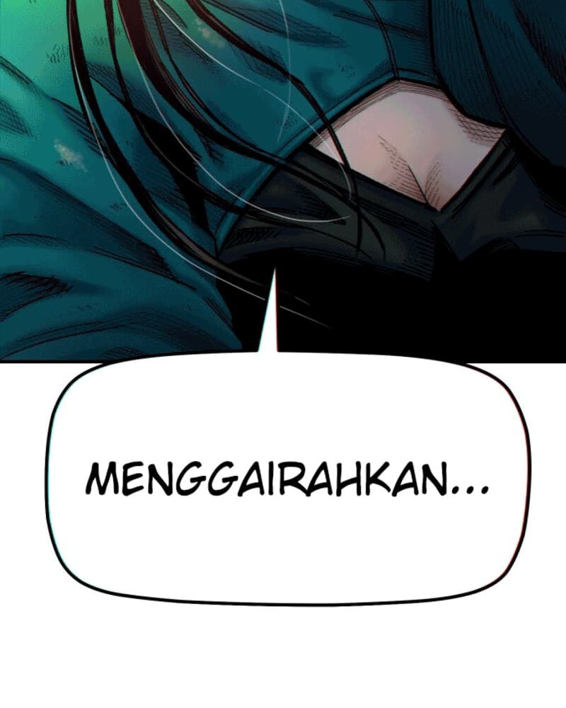 Halaman 164