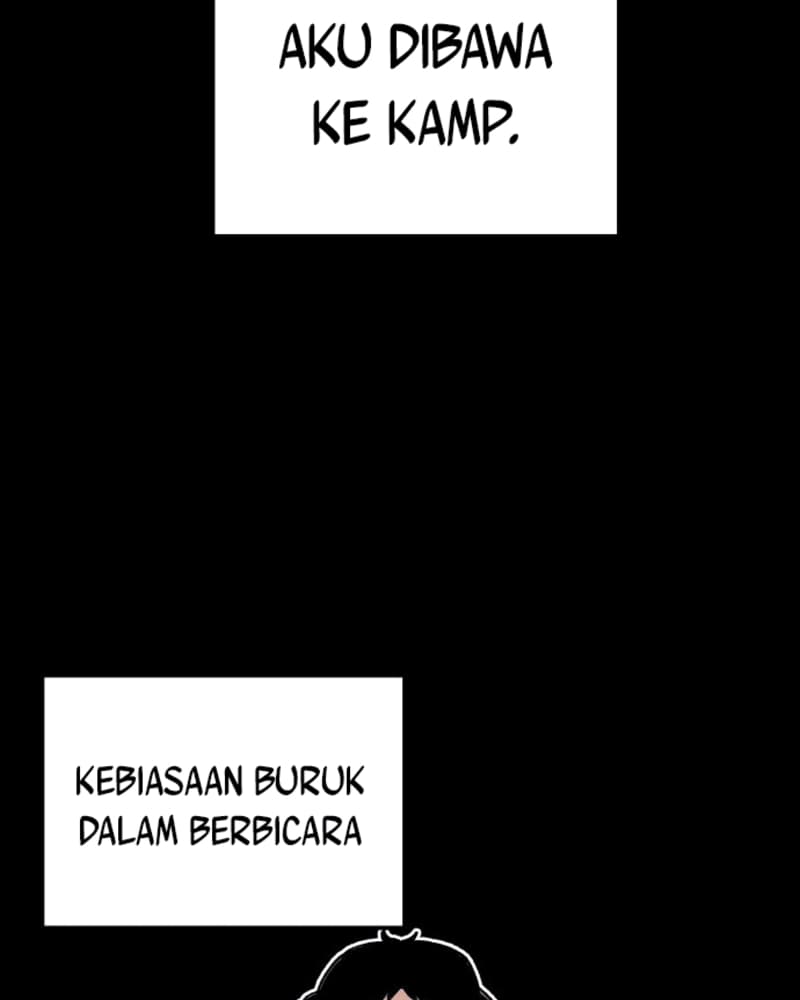 Halaman 100