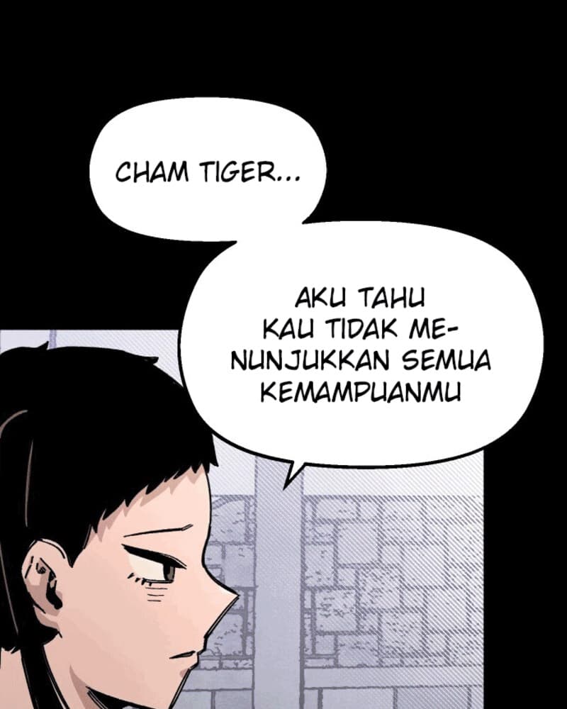 Halaman 104