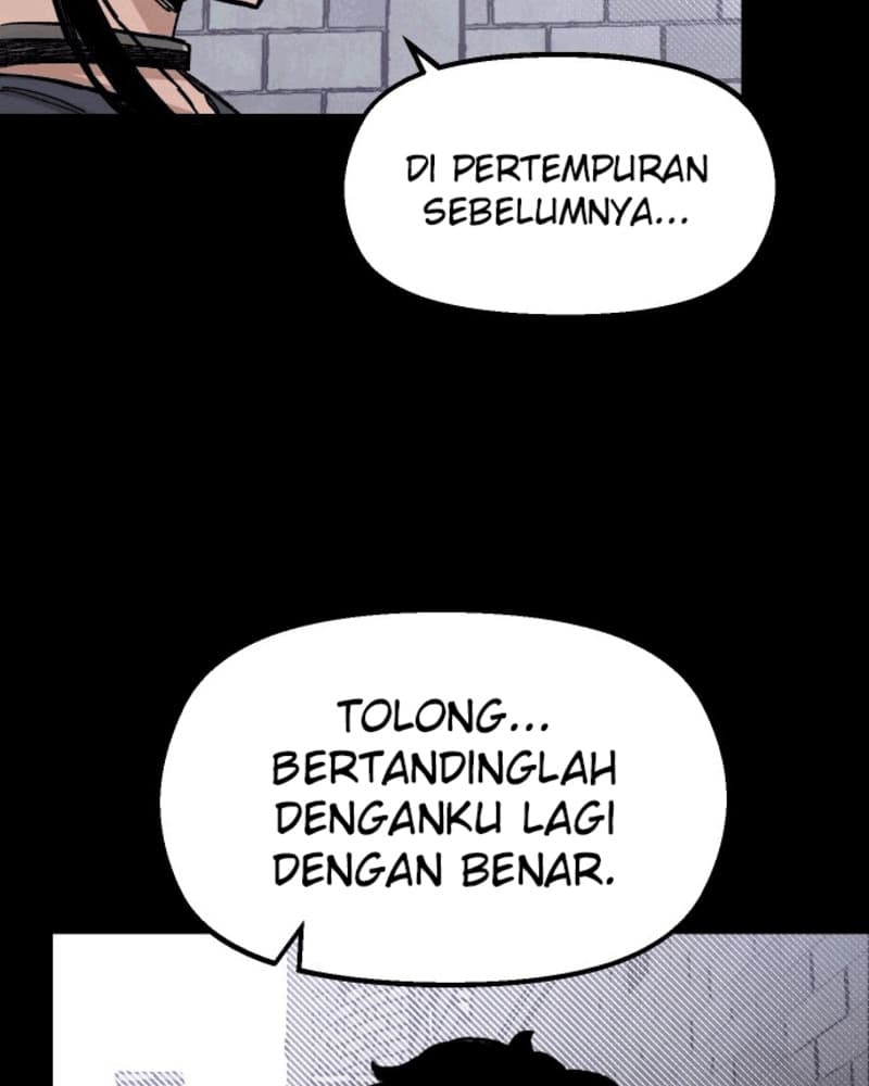 Halaman 105