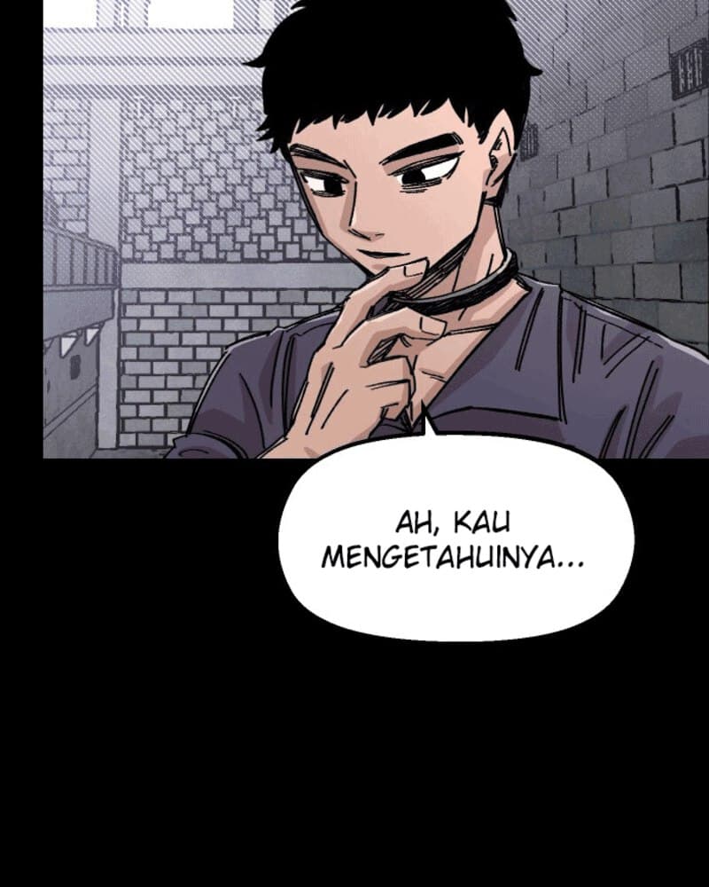 Halaman 106