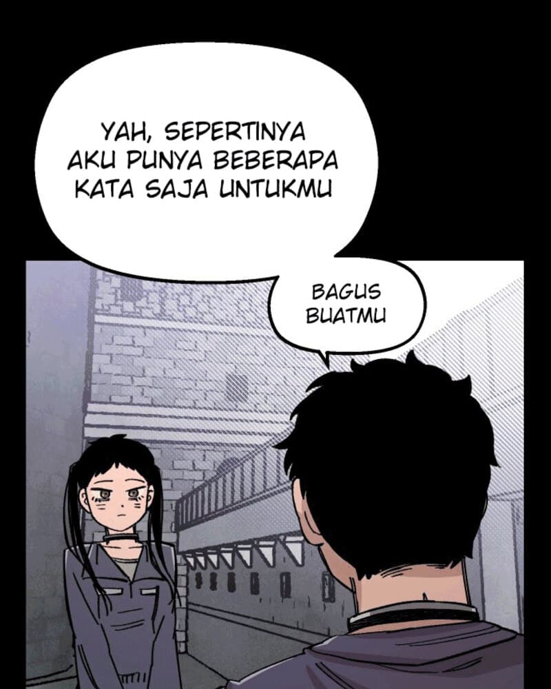 Halaman 107