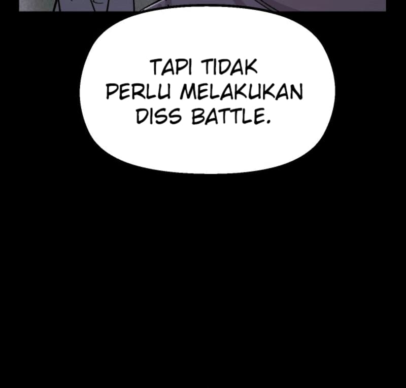 Halaman 108