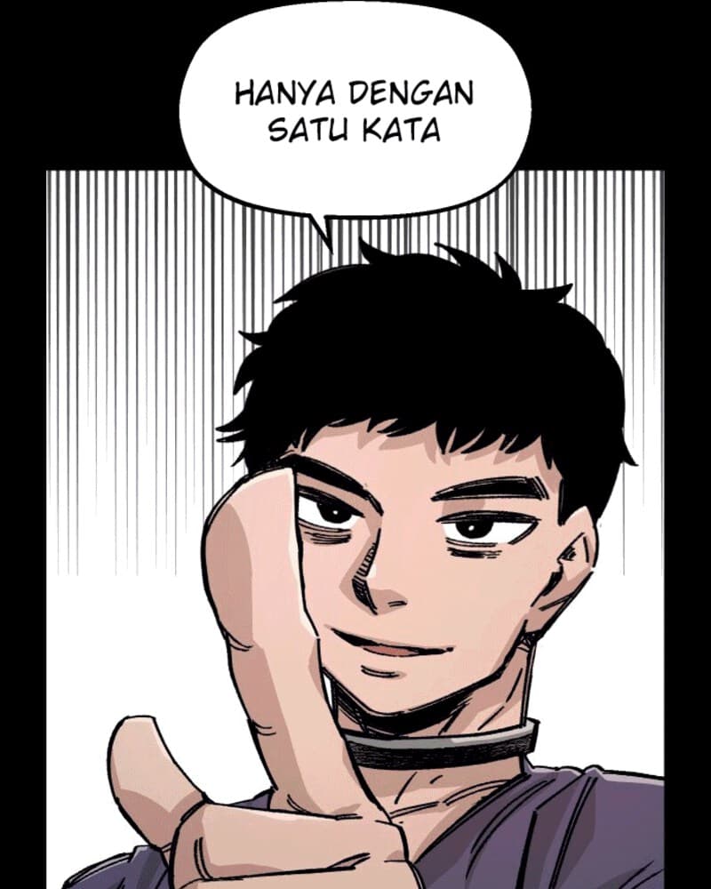 Halaman 109
