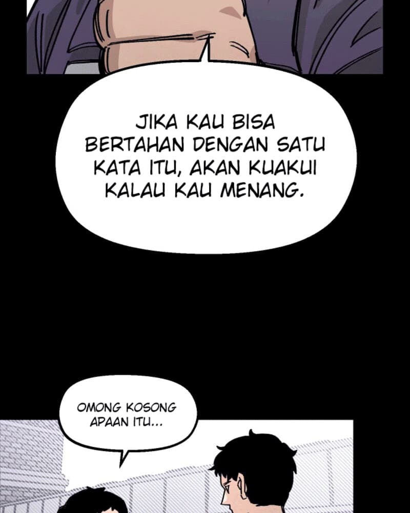 Halaman 110
