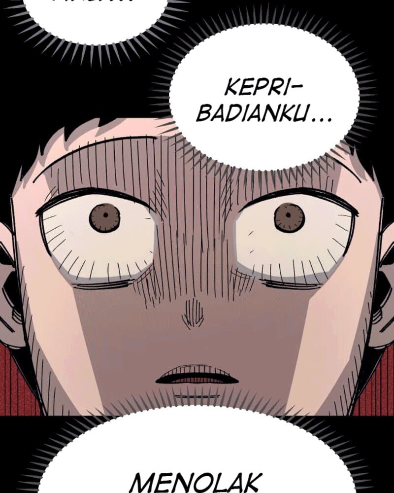 Halaman 115