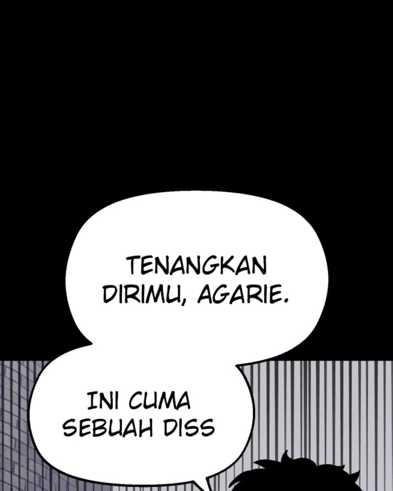 Halaman 118