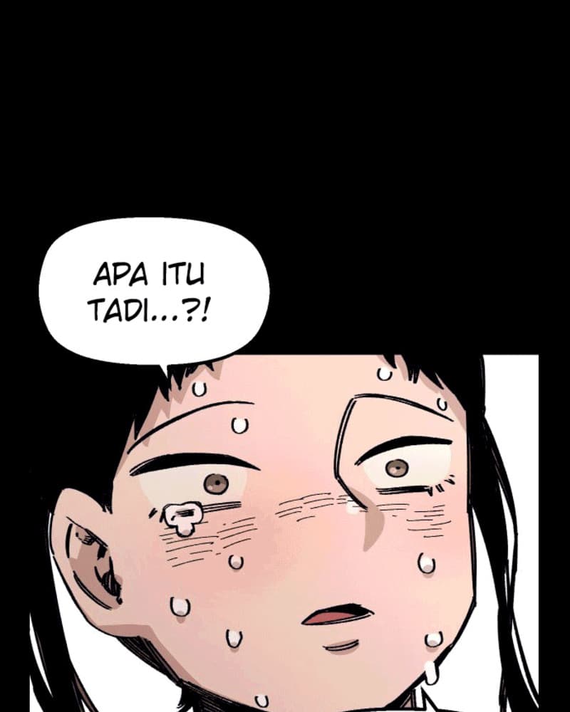 Halaman 120