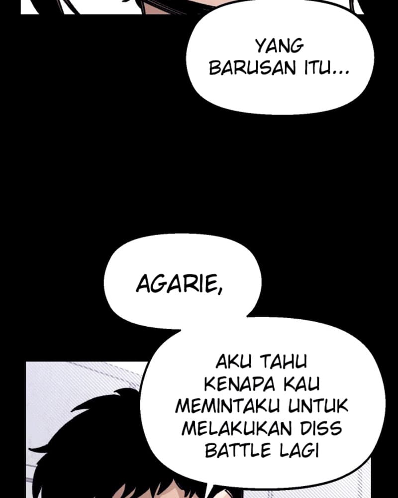 Halaman 121