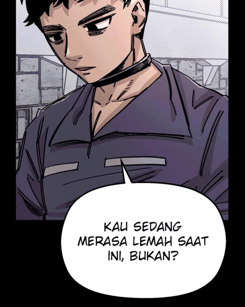 Halaman 122
