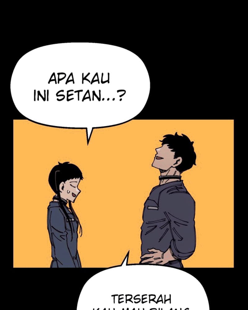Halaman 123