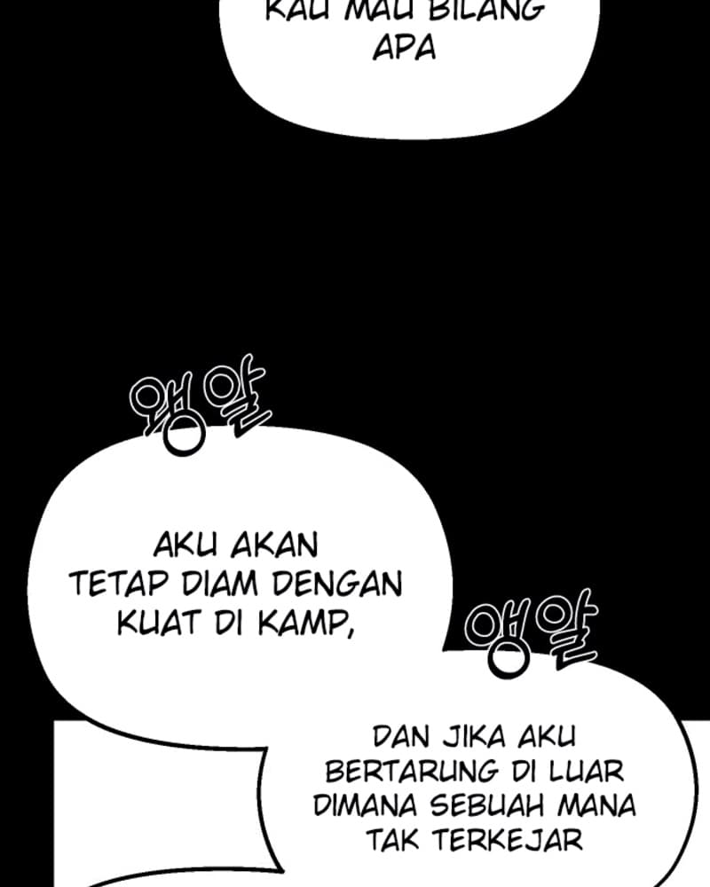Halaman 124
