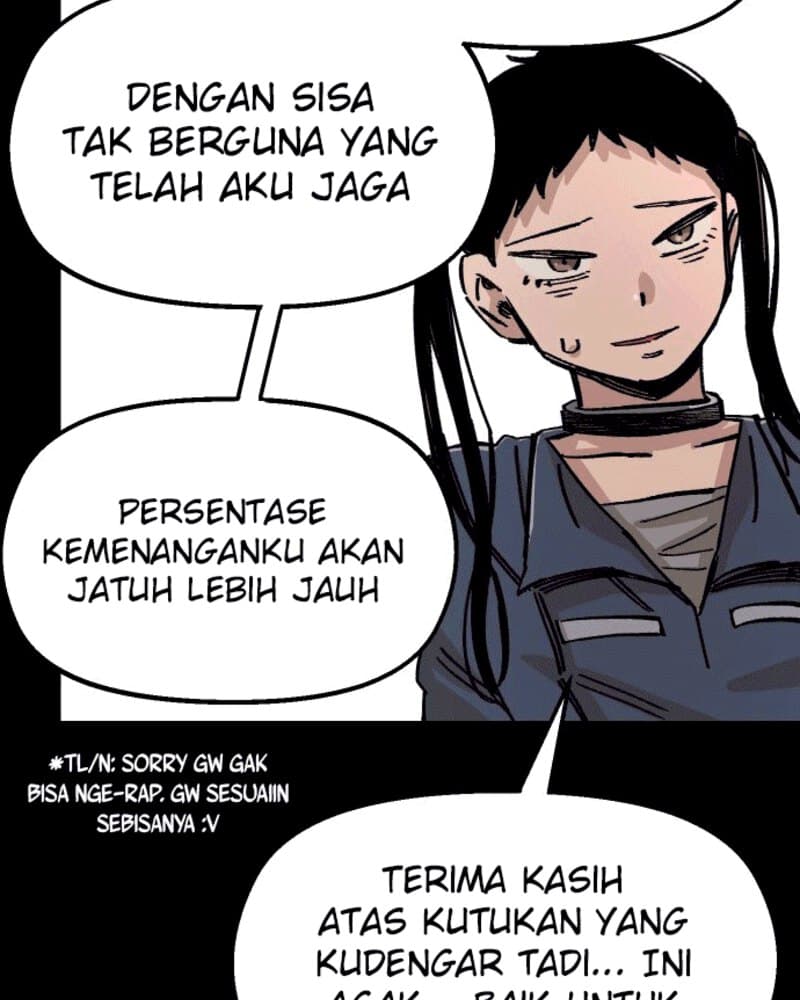 Halaman 125
