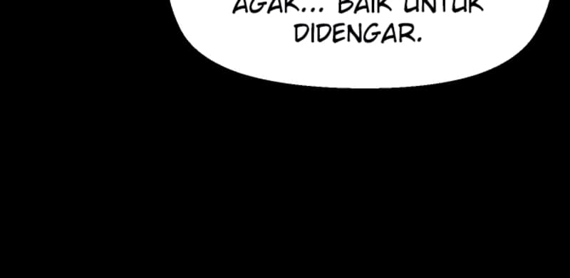 Halaman 126