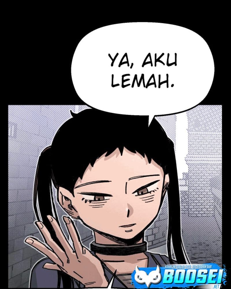Halaman 127