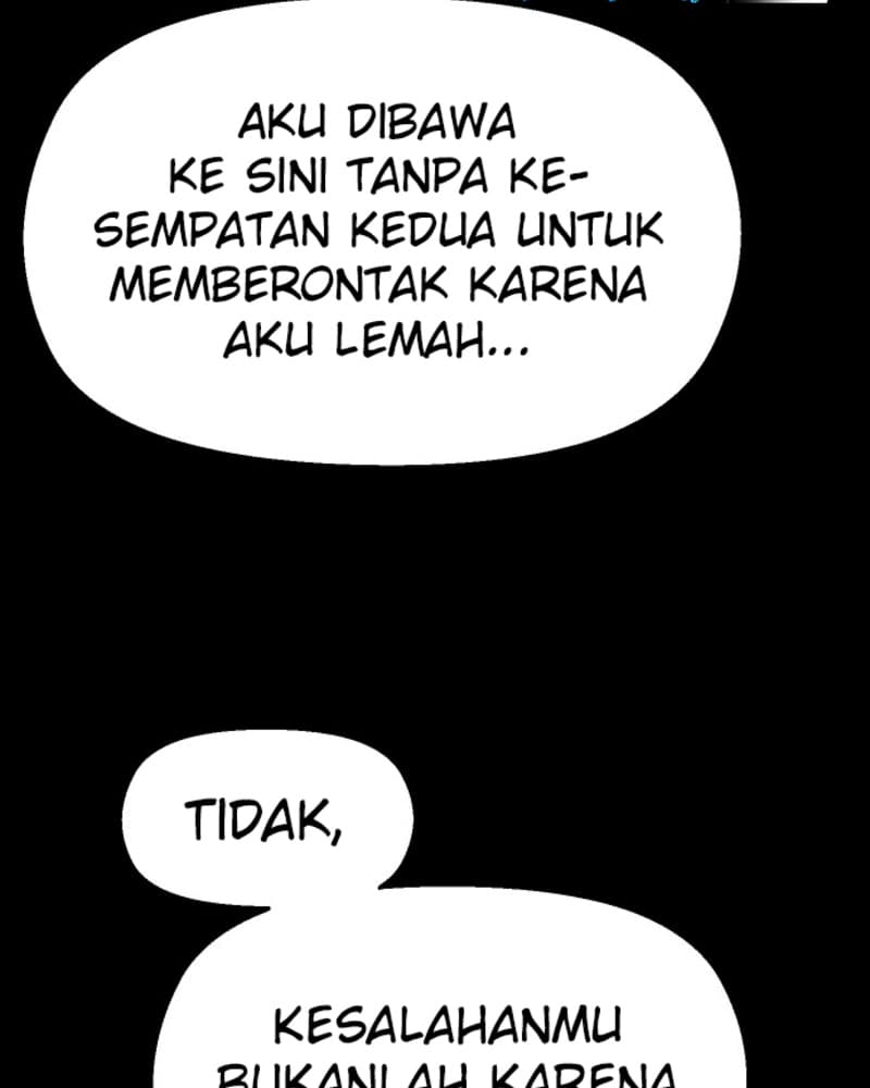 Halaman 128