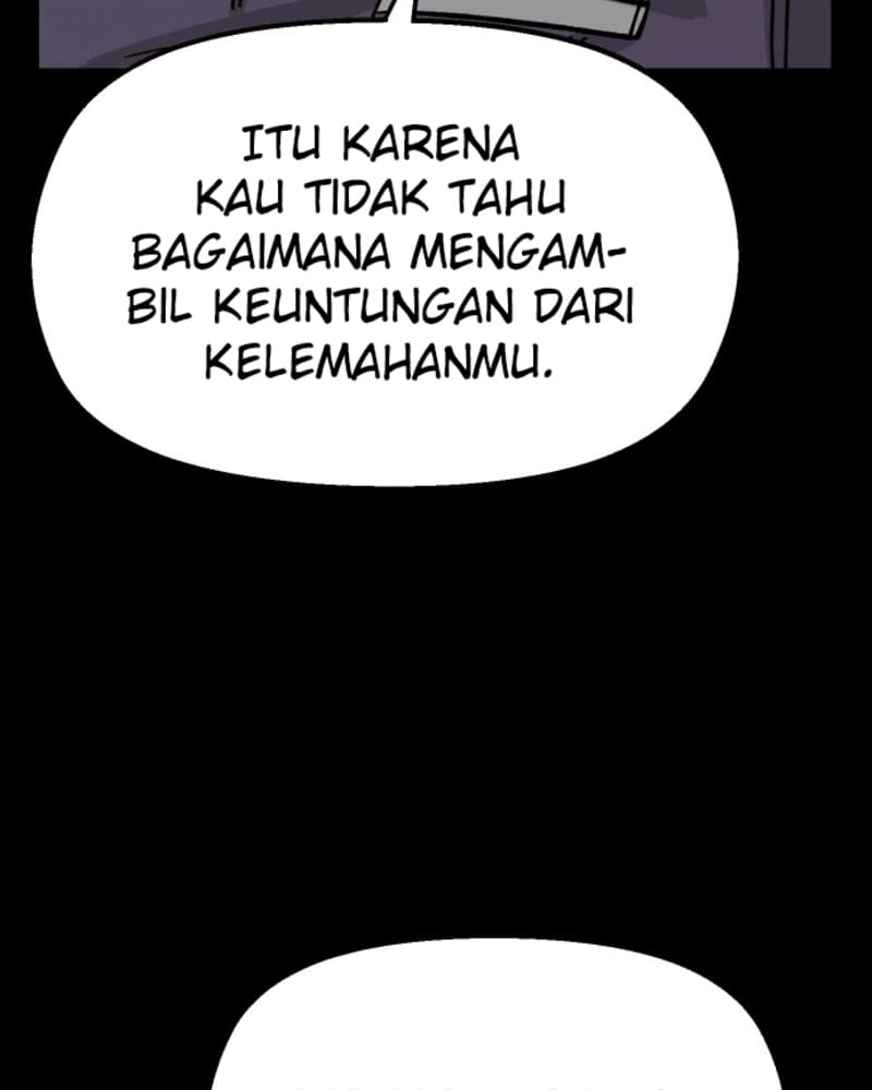 Halaman 130