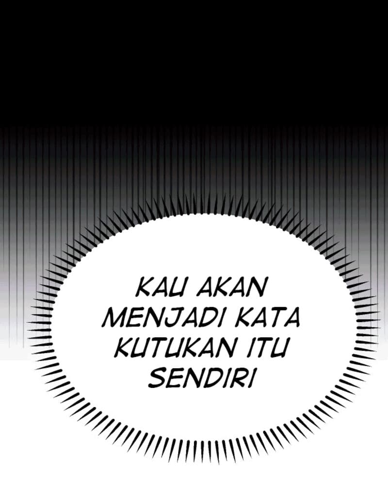Halaman 137