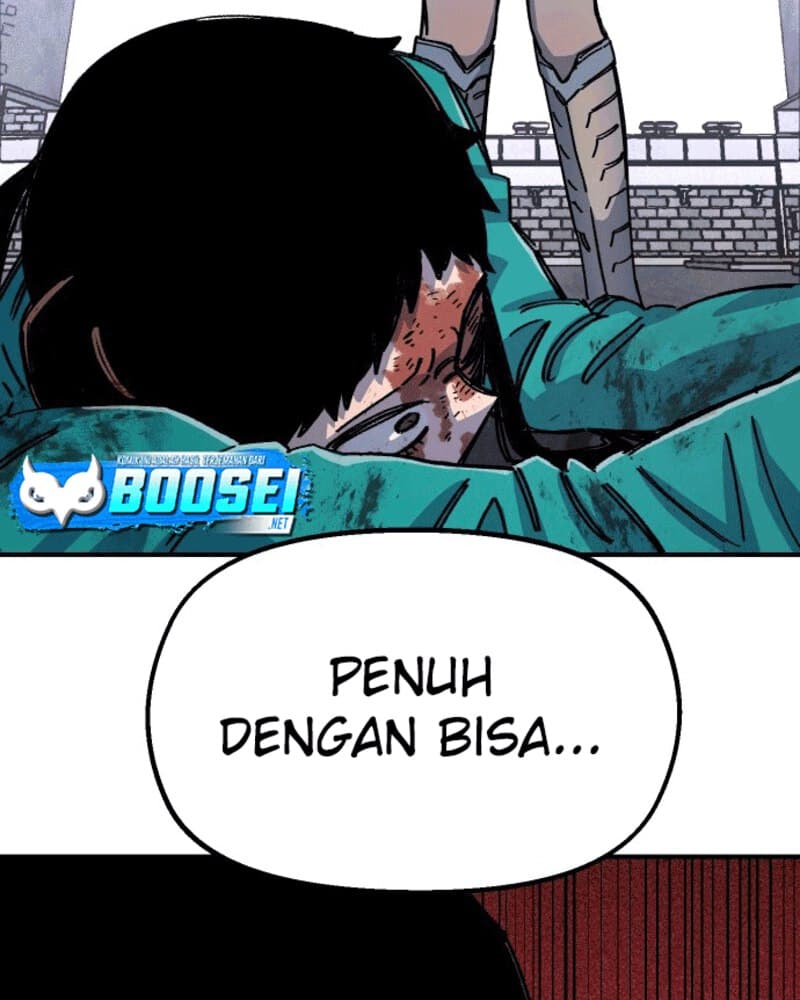 Halaman 79