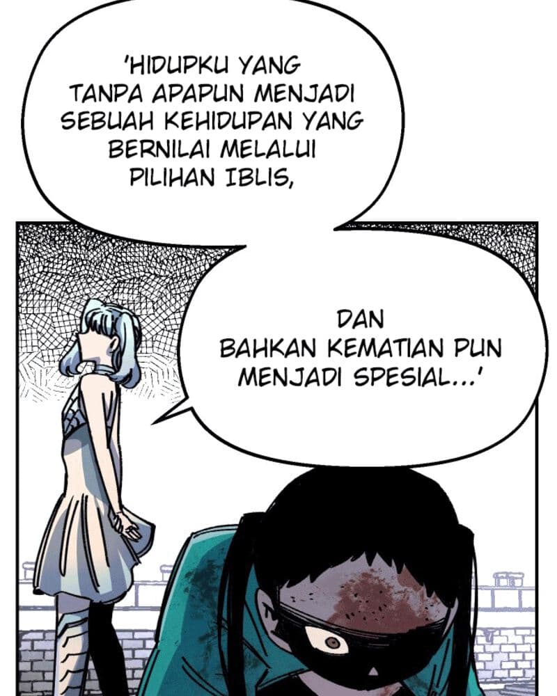 Halaman 85