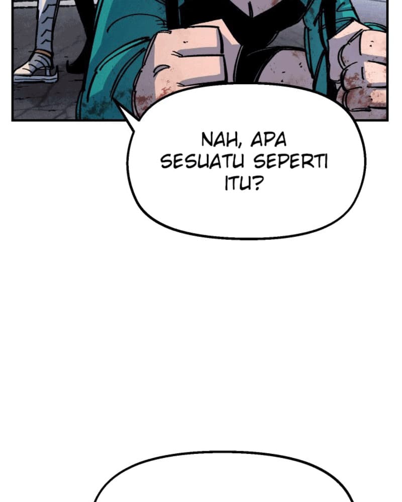 Halaman 86