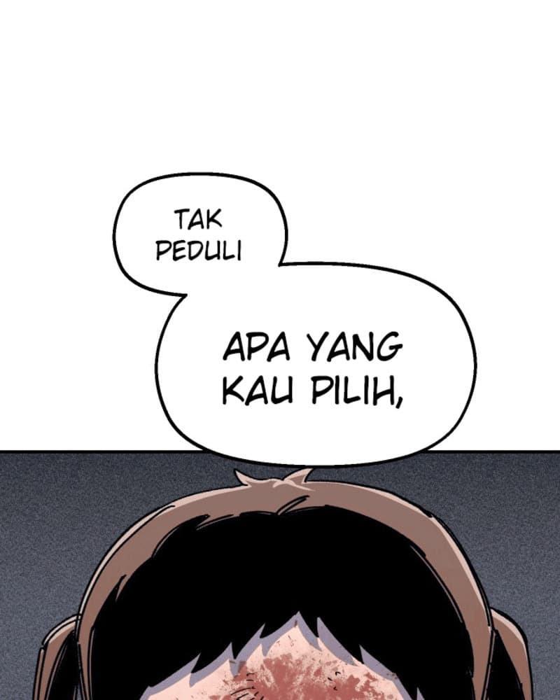 Halaman 88