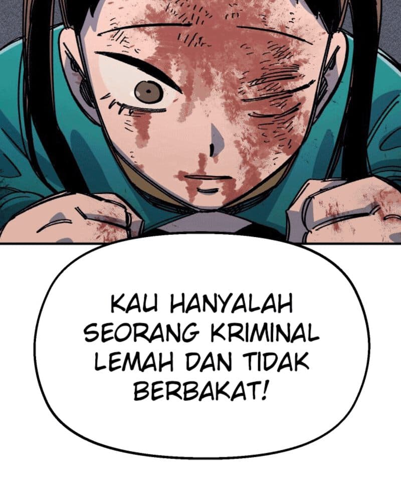 Halaman 89