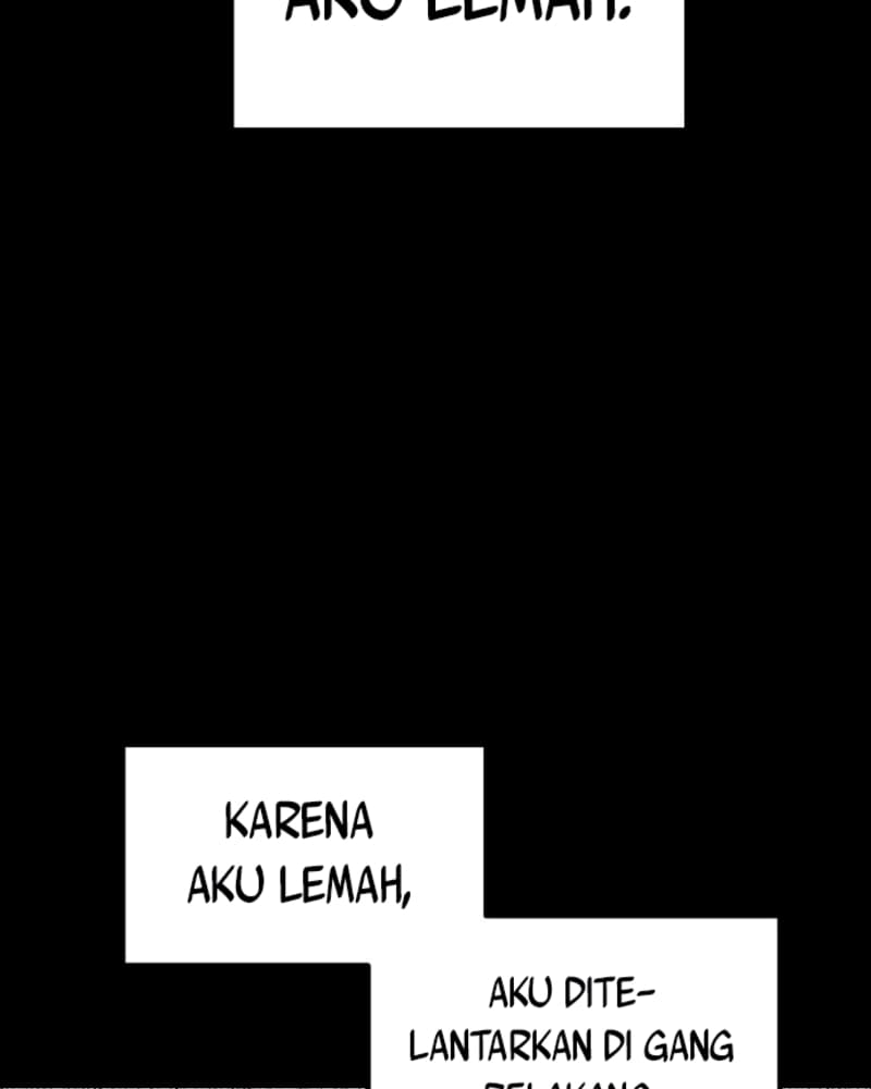 Halaman 96