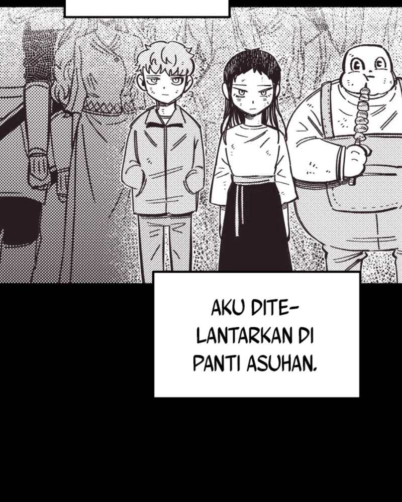 Halaman 98