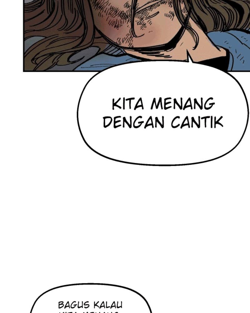 Halaman 163