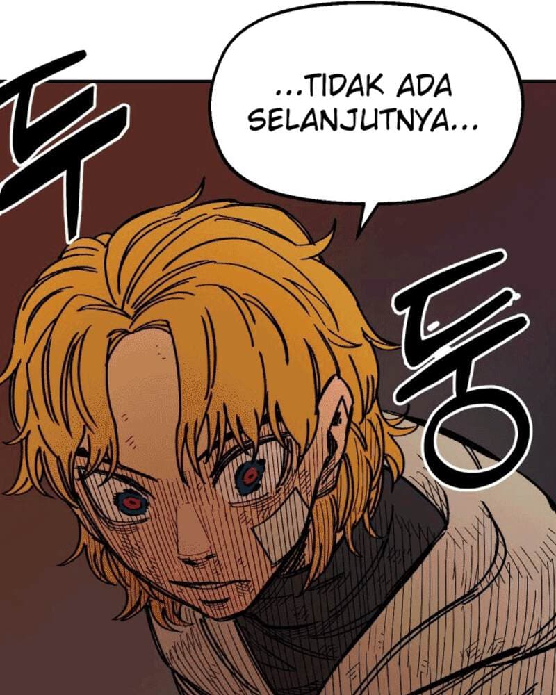Halaman 167