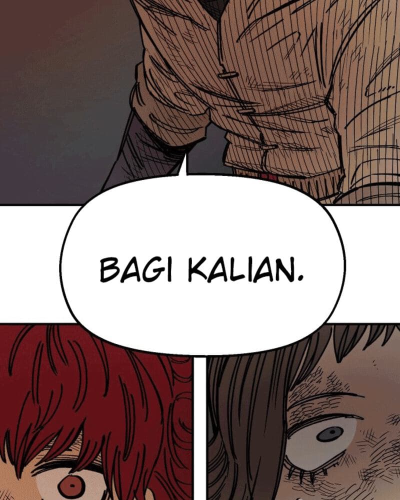 Halaman 168