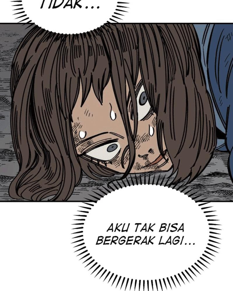 Halaman 172